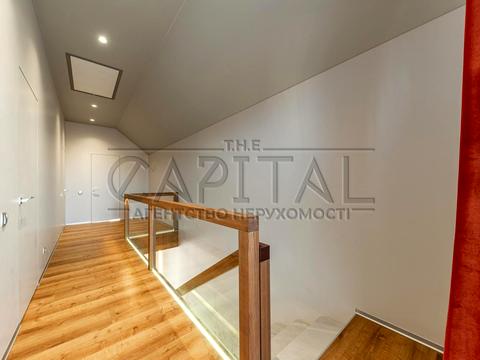 дом по адресу Берёзовая ул., 40