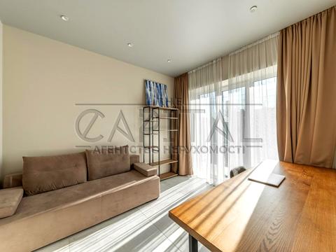 дом по адресу Берёзовая ул., 40