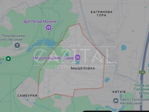 дом по адресу Квитки-Основьяненко ул., 29