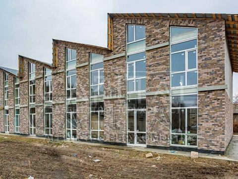 дом по адресу Квитки-Основьяненко ул., 29