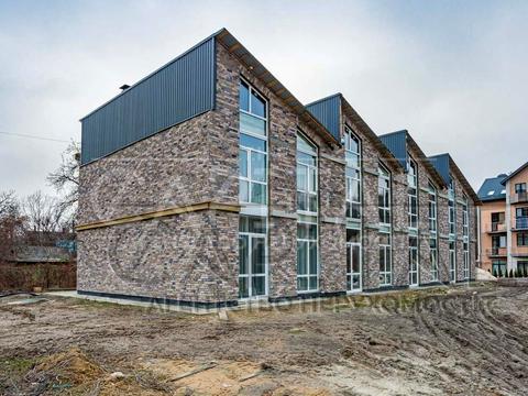 дом по адресу Квитки-Основьяненко ул., 29