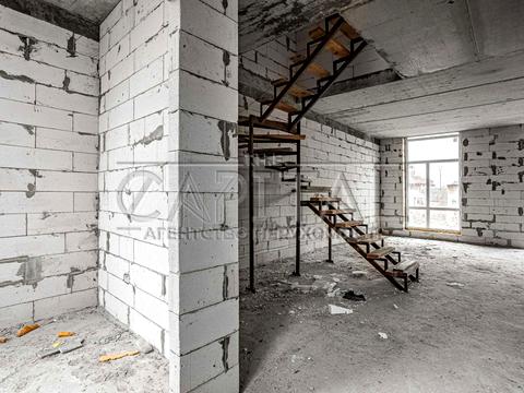 дом по адресу Квитки-Основьяненко ул., 29