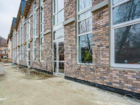 дом по адресу Квитки-Основьяненко ул., 29