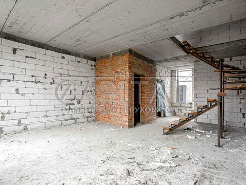 дом по адресу Квитки-Основьяненко ул., 29