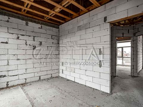 дом по адресу Квитки-Основьяненко ул., 29