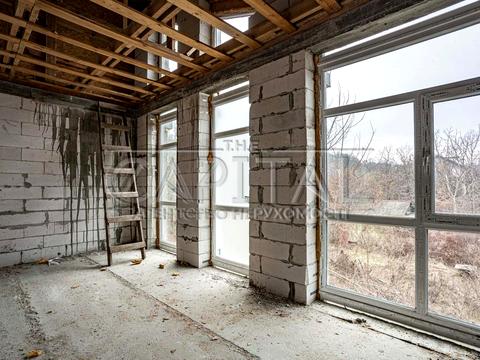 дом по адресу Квитки-Основьяненко ул., 29