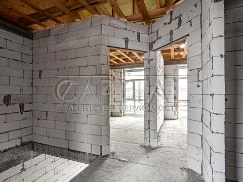 дом по адресу Квитки-Основьяненко ул., 29