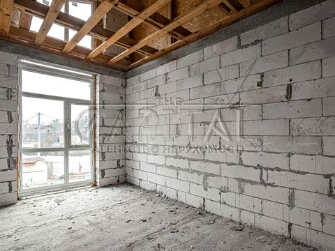 дом по адресу Квитки-Основьяненко ул., 29