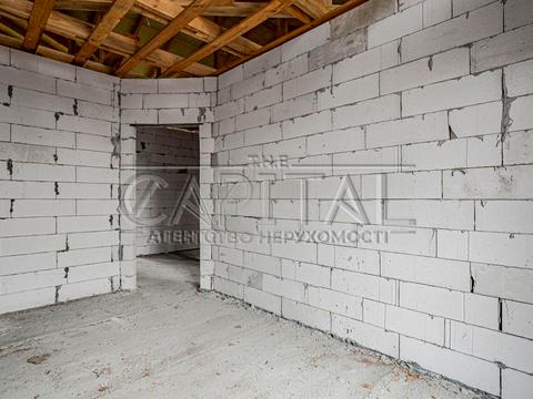 дом по адресу Квитки-Основьяненко ул., 29