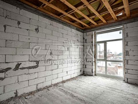 дом по адресу Квитки-Основьяненко ул., 29