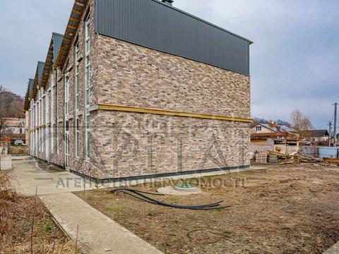 дом по адресу Квитки-Основьяненко ул., 29