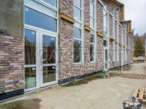 дом по адресу Квитки-Основьяненко ул., 29