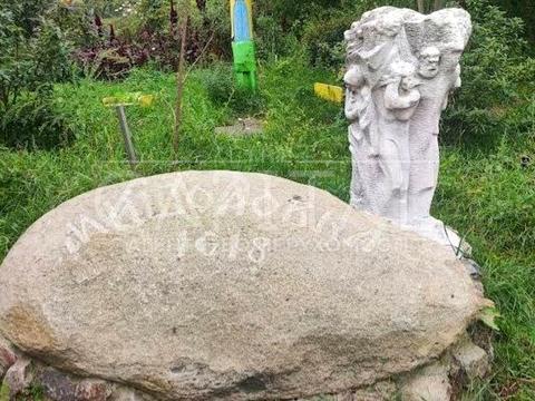 дом по адресу Квитки-Основьяненко ул., 29