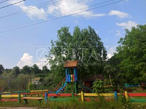 дом по адресу Квитки-Основьяненко ул., 29