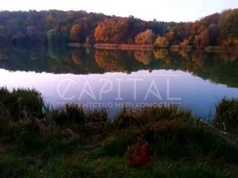 дом по адресу Квитки-Основьяненко ул., 29