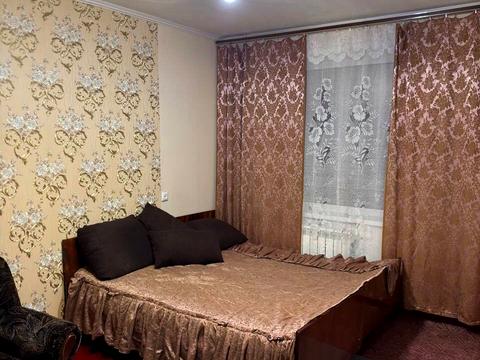 квартира за адресою Болгарська вул., 11