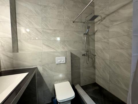 квартира за адресою Каховська вул., 62-А