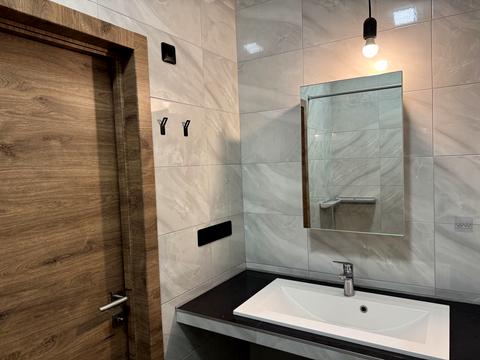 квартира за адресою Каховська вул., 62-А