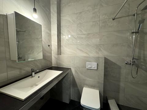 квартира за адресою Каховська вул., 62-А