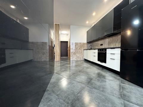 квартира за адресою Каховська вул., 62-А