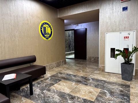 квартира за адресою Каховська вул., 62-А