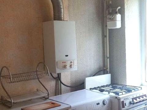 квартира за адресою Вартових Неба вул. (Тобольська), 48