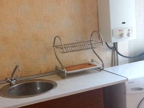 квартира за адресою Вартових Неба вул. (Тобольська), 48