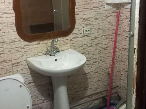 квартира за адресою Вартових Неба вул. (Тобольська), 48