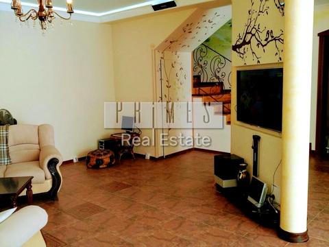 будинок за адресою Райдужна вул.