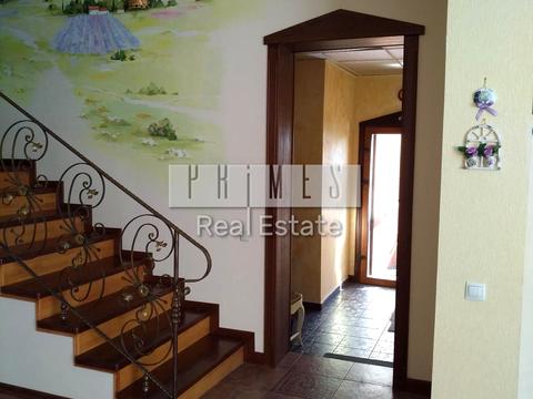 будинок за адресою Райдужна вул.