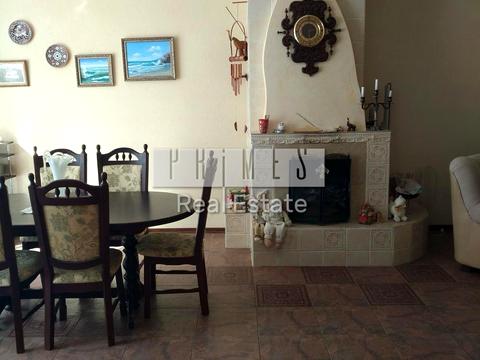 будинок за адресою Райдужна вул.