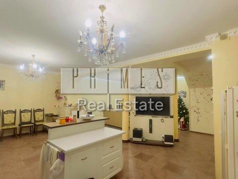 будинок за адресою Райдужна вул.