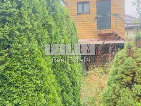 будинок за адресою Райдужна вул.