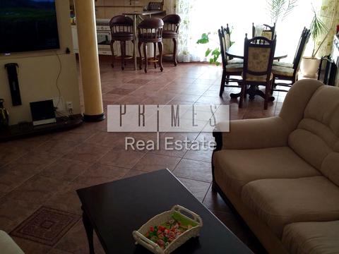 будинок за адресою Райдужна вул.