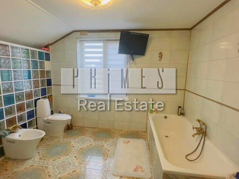 будинок за адресою Райдужна вул.