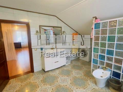 будинок за адресою Райдужна вул.