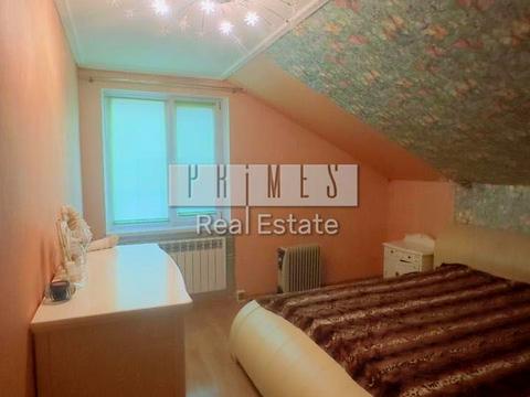 будинок за адресою Райдужна вул.