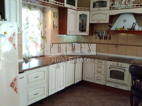 будинок за адресою Райдужна вул.