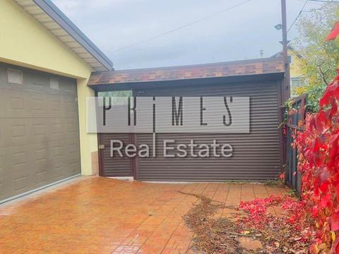 будинок за адресою Райдужна вул.