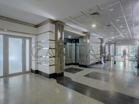 комерційна за адресою Лєскова вул., 9