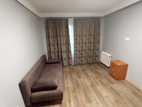 квартира по адресу Павла Тычины просп., 5