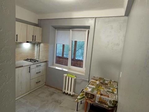 квартира по адресу Павла Тычины просп., 5