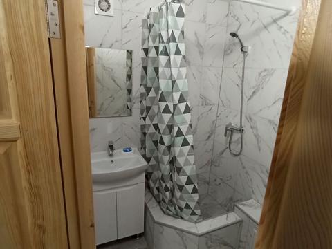 квартира по адресу Павла Тычины просп., 5