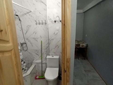 квартира по адресу Павла Тычины просп., 5