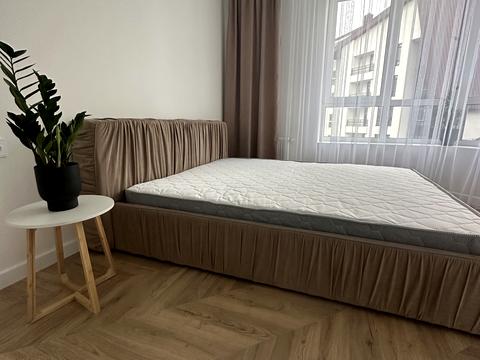 квартира за адресою Ольги Кобилянської вул. (Достоєвського), 1-В/4