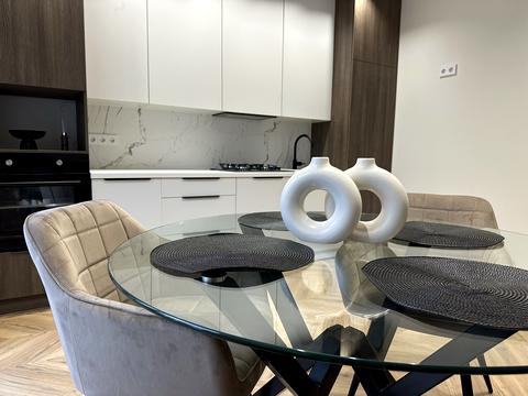 квартира за адресою Ольги Кобилянської вул. (Достоєвського), 1-В/4