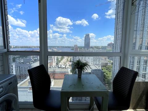 квартира по адресу Литейная ул., 2-А