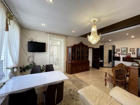 квартира по адресу Литейная ул., 2-А