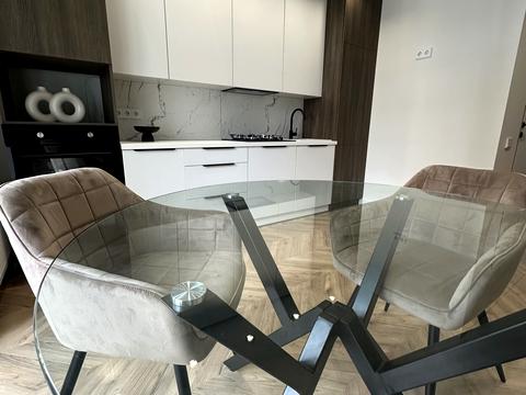 квартира за адресою Ольги Кобилянської вул. (Достоєвського), 1-В/4