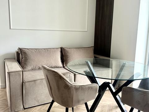 квартира за адресою Ольги Кобилянської вул. (Достоєвського), 1-В/4